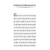 Tư duy đột phá - FirstNews