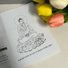 Kinh Dược Sư Và Sám Pháp Dược Sư - Tôn Giáo