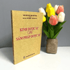 Kinh Dược Sư Và Sám Pháp Dược Sư - Tôn Giáo