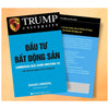 Đầu Tư Bất Động Sản (Cách Thức Khởi Nghiệp Và Thu Lợi Nhuận Lớn)