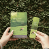 Đồng Hành Là Lời Tỏ Tình Chân Thành Nhất - Tặng Kèm Bookmark