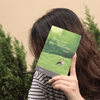 Đồng Hành Là Lời Tỏ Tình Chân Thành Nhất - Tặng Kèm Bookmark