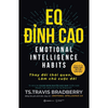 EQ đỉnh cao