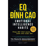 EQ đỉnh cao