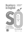 Number in English