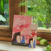 Phụ Nữ Tự Lo, Một Đời Tự Do