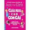 Giải Nai Cho Con Gái (Những Bí Mật Không Dành Cho Con Trai)