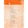 [BẢN MÀU] SBT Giáo Trình Tiếng Hàn Seoul 3A - 서울대 한국어 3A Workbook