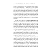 Nuôi Con Không Phải Là Cuộc Chiến