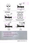 COMBO TIẾNG ANH HIỆU QUẢ [ Top 1500+ Cụm Từ Tiếng Anh Thông Dụng Theo Chủ Đề + Numbers In English - Cách Nói Số Chuẩn ]