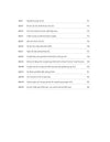 COMBO TIẾNG ANH HIỆU QUẢ [ Top 1500+ Cụm Từ Tiếng Anh Thông Dụng Theo Chủ Đề + Numbers In English - Cách Nói Số Chuẩn ]