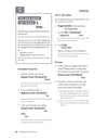 COMBO TIẾNG ANH HIỆU QUẢ [ Top 1500+ Cụm Từ Tiếng Anh Thông Dụng Theo Chủ Đề + Numbers In English - Cách Nói Số Chuẩn ]