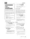 COMBO TIẾNG ANH HIỆU QUẢ [ Top 1500+ Cụm Từ Tiếng Anh Thông Dụng Theo Chủ Đề + Numbers In English - Cách Nói Số Chuẩn ]