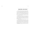 Bỉ Vỏ - Nguyên Hồng (bìa mềm)