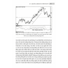 Đánh Bại Thị Trường Forex - Tư Duy Khác Biệt Và Kỹ Thuật Giao Dịch của Chuyên Gia Quản Lý Quỹ Triệu Đô
