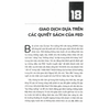 Đánh Bại Thị Trường Forex - Tư Duy Khác Biệt Và Kỹ Thuật Giao Dịch của Chuyên Gia Quản Lý Quỹ Triệu Đô