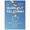 Sổ Tay Quản Lý Tài Chính