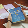 Sổ Tay Quản Lý Tài Chính