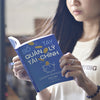 Sổ Tay Quản Lý Tài Chính