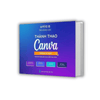Thành thạo Canva trong 21 ngày - Richdad Loc