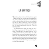 Bách Trí Minh Đạo: Trí tuệ xử thế - Làm nên đại sự