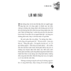 Bách Trí Minh Đạo - Tu Dưỡng Bản Thân: Cách Sống Của Người Quân Tử