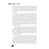 Bách Trí Minh Đạo - Tu Dưỡng Bản Thân: Cách Sống Của Người Quân Tử