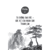 Bách Trí Minh Đạo - Tu Dưỡng Bản Thân: Cách Sống Của Người Quân Tử