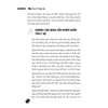 Bách Trí Minh Đạo - Tu Dưỡng Bản Thân: Cách Sống Của Người Quân Tử
