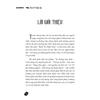 Bách Trí Minh Đạo: Sống đơn giản - Cội nguồn của tâm an