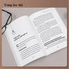 Tư Duy Phản Biện - Tiên Phong Books