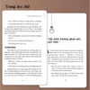 Tư Duy Phản Biện - Tiên Phong Books