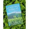 Lá Hoa Trên Đường Về - Thích Pháp Hoà