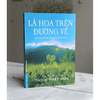 Lá Hoa Trên Đường Về - Thích Pháp Hoà