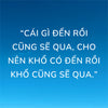 Bộ 3 Cuốn Sách Thầy Thích Pháp Hòa - Lá Hoa Trên Đường Về + Con Đường Chuyển Hóa + Chia Sẻ Từ Trái Tim (tặng túi vải canvas + lá bồ đề)