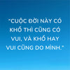 Bộ 3 Cuốn Sách Thầy Thích Pháp Hòa - Lá Hoa Trên Đường Về + Con Đường Chuyển Hóa + Chia Sẻ Từ Trái Tim (tặng túi vải canvas + lá bồ đề)