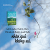 Bộ 3 Cuốn Sách Thầy Thích Pháp Hòa - Lá Hoa Trên Đường Về + Con Đường Chuyển Hóa + Chia Sẻ Từ Trái Tim (tặng túi vải canvas + lá bồ đề)