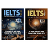 [IELTS 4 Kỹ Năng]_Sách IELTS 4 Kỹ Năng- Lộ Trình Cho Người Mới Bắt Đầu Đến Band 5.0- Từ Vựng Và Ngữ Pháp Trọng Tâm Trong IELTS