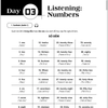 Nội Dung Sách [IELTS 4 Kỹ Năng]_Sách IELTS 4 Kỹ Năng- Lộ Trình Cho Người Mới Bắt Đầu Đến Band 5.0- Từ Vựng Và Ngữ Pháp Trọng Tâm Trong IELTS