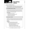 Nội Dung Sách [IELTS 4 Kỹ Năng]_Sách IELTS 4 Kỹ Năng- Lộ Trình Cho Người Mới Bắt Đầu Đến Band 5.0- Từ Vựng Và Ngữ Pháp Trọng Tâm Trong IELTS