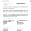 Nội Dung Sách [IELTS 4 Kỹ Năng]_Sách IELTS 4 Kỹ Năng- Lộ Trình Cho Người Mới Bắt Đầu Đến Band 5.0- Từ Vựng Và Ngữ Pháp Trọng Tâm Trong IELTS