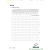 [Bản Màu] Cool Topik 2 Writing - 쿨토픽 2 쓰기