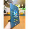 (Có tách lẻ) Bộ Sổ Tay Chép Kinh Bìa Cứng Cao Cấp (Địa Tạng, Chú Đại Bi, Dược Sư, Sám Hối) - Trí Huệ
