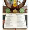 Văn khấn và nghi lễ cổ truyền Việt Nam