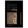 Bản Đồ Tâm Hồn Con Người Của Jung