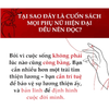 Combo 2 Cuốn – Nữ Quyền, Phụ Nữ Biết Nói