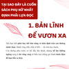 Combo 2 Cuốn – Nữ Quyền, Phụ Nữ Biết Nói