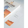 The 5AM Message - A 365-Day Journey - Hành Trình 365 Ngày