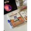 The 5AM Message - A 365-Day Journey - Hành Trình 365 Ngày