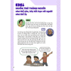Combo 2 Cuốn: Tư Duy Khác Biệt Để Chiến Thắng + Hôm Nay Con Không Trì Hoãn ( CÓ LẺ TỪNG CUỐN )